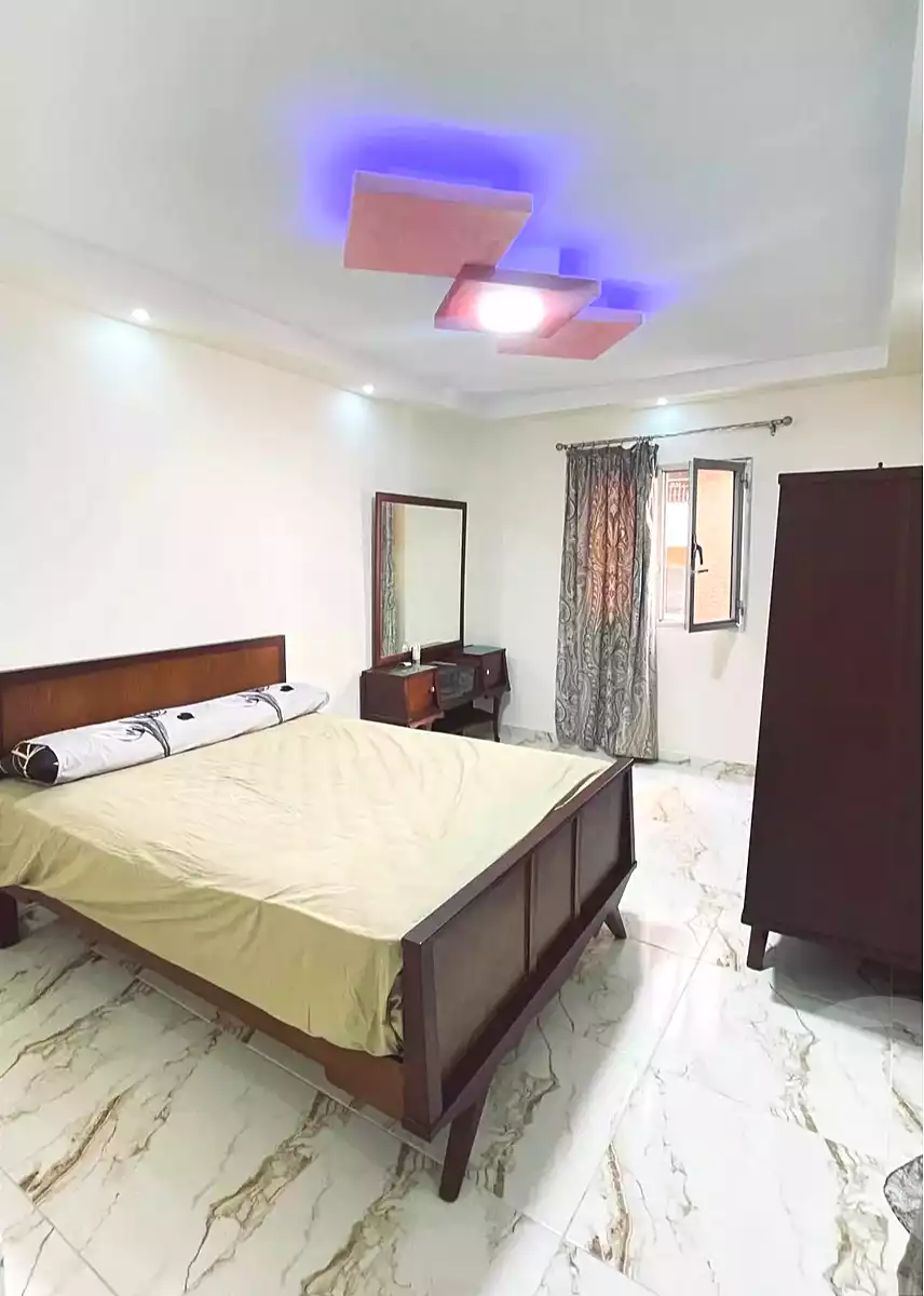 https://aqarmap.com.eg/ar/listing/7206170-for-rent-alexandria-el-asafra-l-sfr-bhry