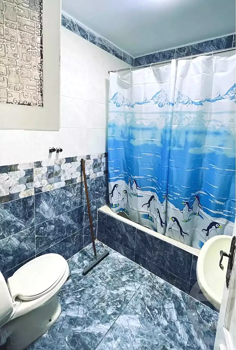 https://aqarmap.com.eg/ar/listing/7206170-for-rent-alexandria-el-asafra-l-sfr-bhry
