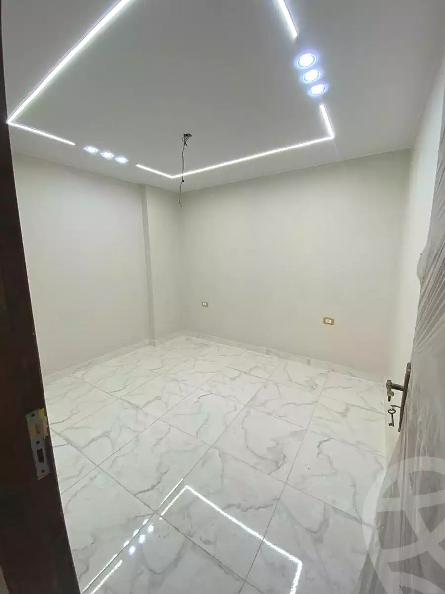 https://aqarmap.com.eg/en/listing/7206169-for-sale-cairo-el-haram-el-taawon