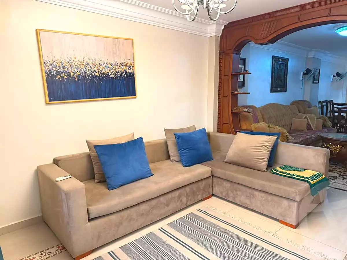 https://aqarmap.com.eg/en/listing/7206181-for-sale-alexandria-el-asafra-l-sfr-bhry-atlas-st