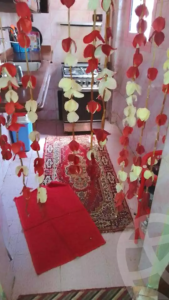 https://aqarmap.com.eg/en/listing/7206185-for-sale-alexandria-sydy-bshr-sydy-bshr-bhry