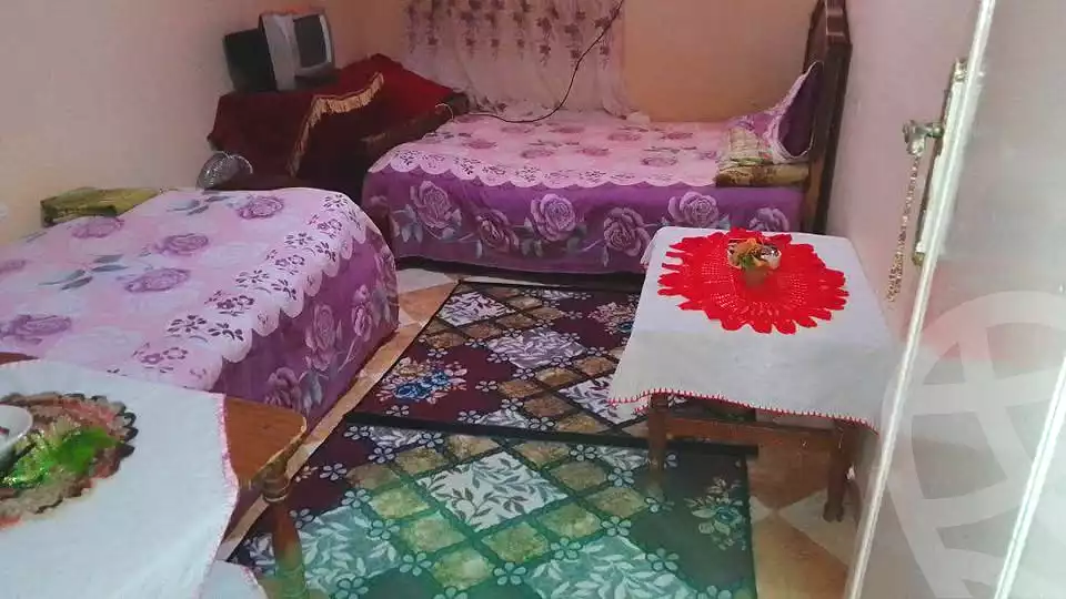 https://aqarmap.com.eg/en/listing/7206185-for-sale-alexandria-sydy-bshr-sydy-bshr-bhry