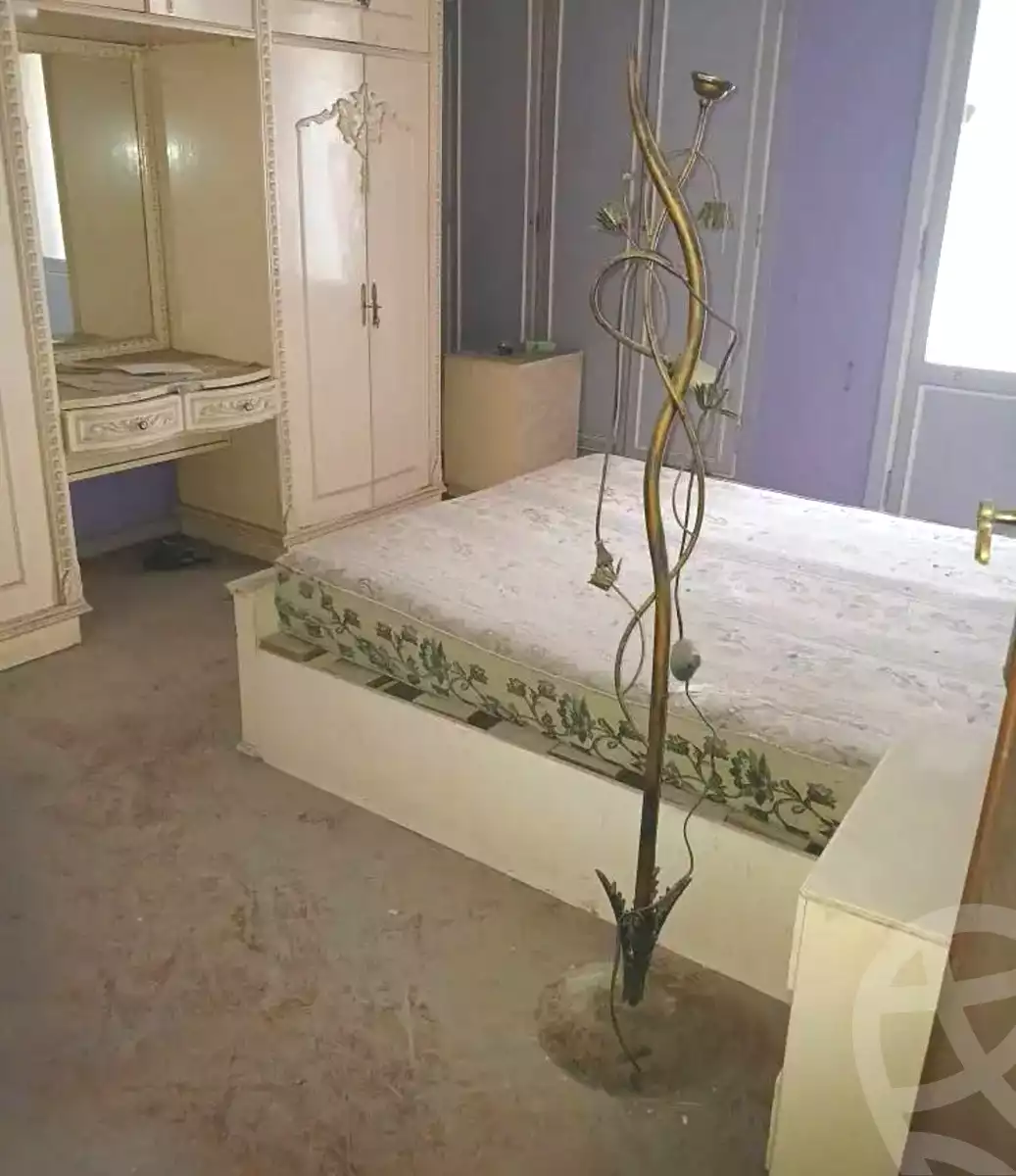 https://aqarmap.com.eg/en/listing/7206186-for-sale-alexandria-el-asafra-shr-jml-bd-lnsr