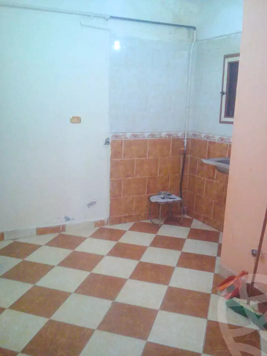 https://aqarmap.com.eg/ar/listing/7206191-for-sale-cairo-el-haram-shareaa-khatem-el-morsalen