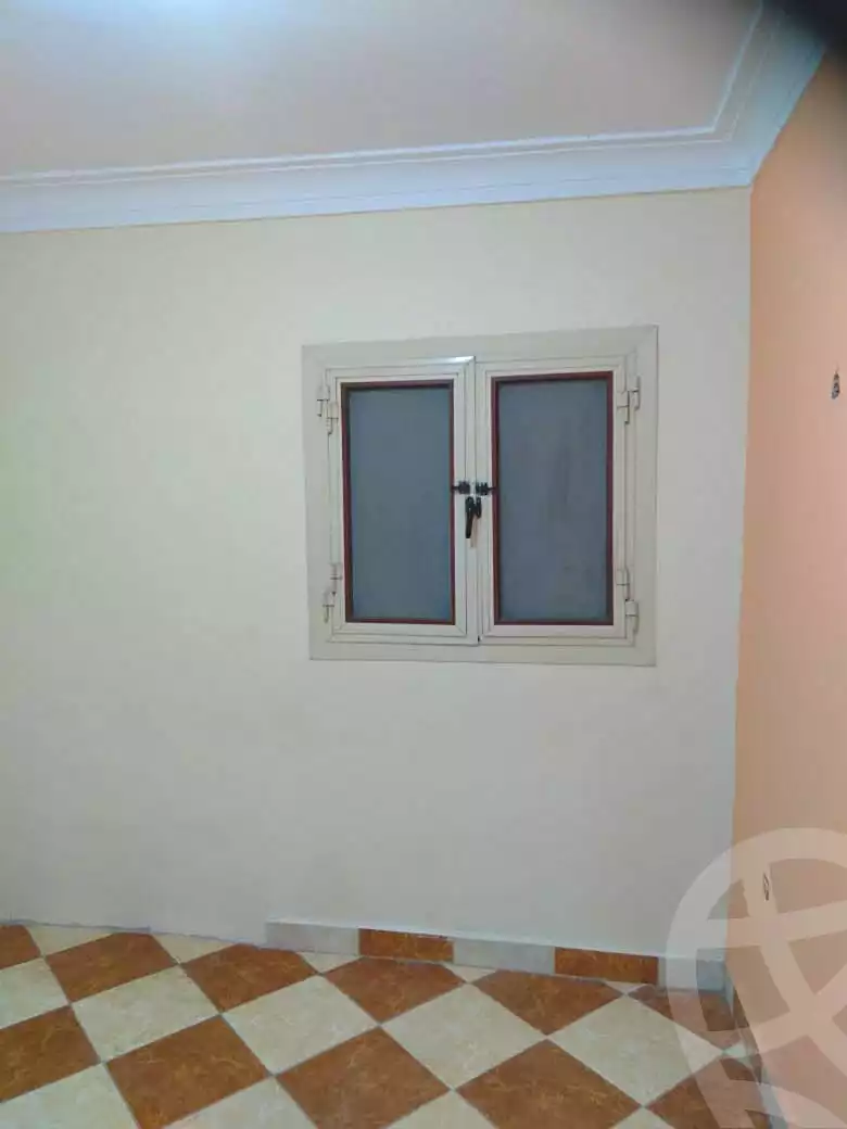 https://aqarmap.com.eg/ar/listing/7206191-for-sale-cairo-el-haram-shareaa-khatem-el-morsalen