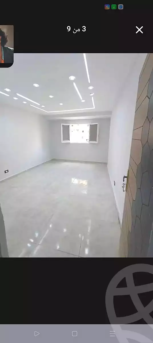 https://aqarmap.com.eg/en/listing/7206196-for-sale-alexandria-fyktwry-el-galaa-st