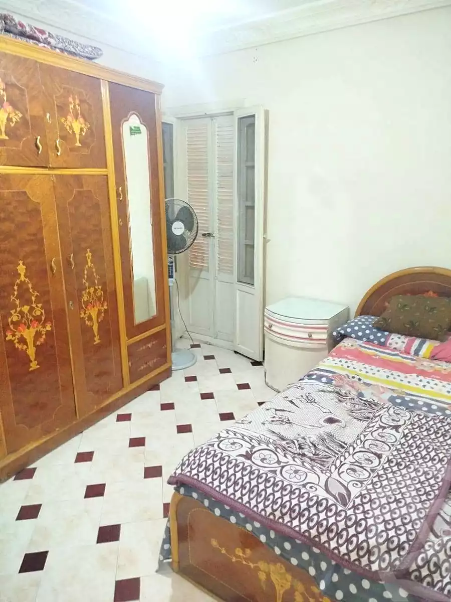 https://aqarmap.com.eg/en/listing/7206199-for-rent-alexandria-el-asafra-l-sfr-bhry