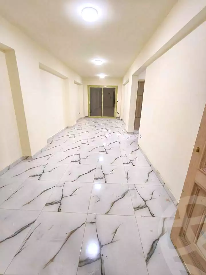 https://aqarmap.com.eg/ar/listing/7206201-for-sale-alexandria-lsywf-el-falki