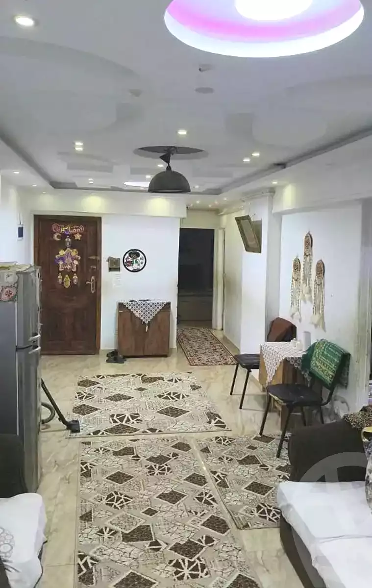https://aqarmap.com.eg/en/listing/7206192-for-sale-alexandria-el-mandara-nabawy-al-mohandes-st
