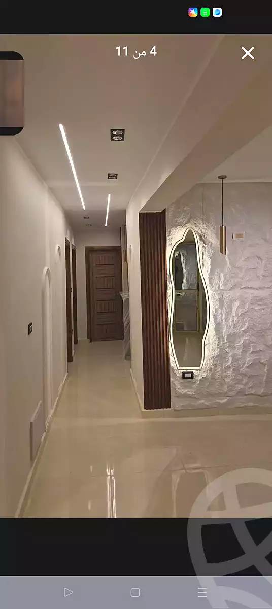 https://aqarmap.com.eg/ar/listing/7206205-for-sale-alexandria-lsywf-el-falki