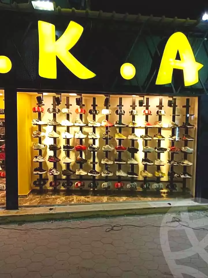 https://aqarmap.com.eg/en/listing/7206204-for-sale-cairo-el-haram-bolak-el-dakror