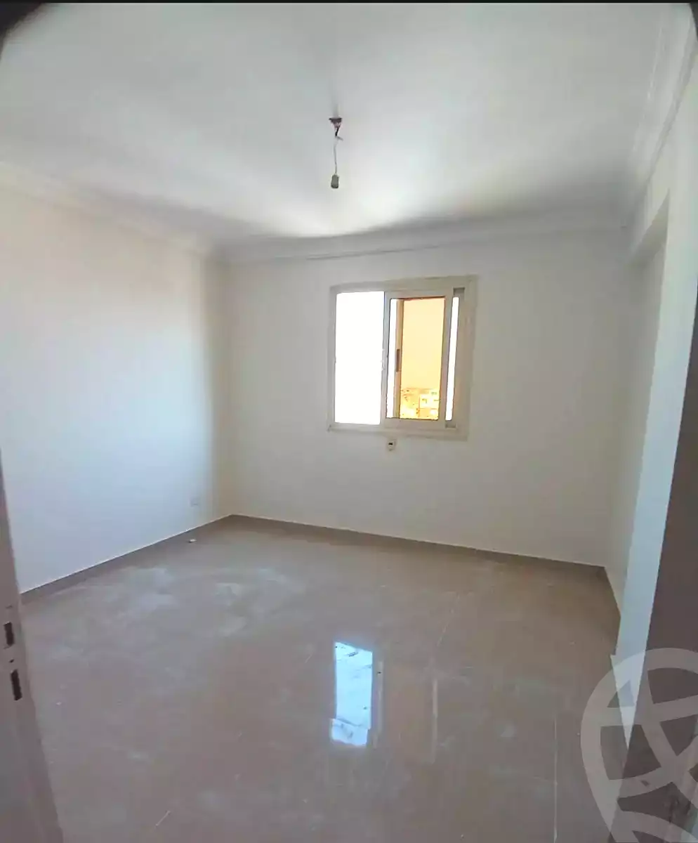 https://aqarmap.com.eg/ar/listing/7206189-for-sale-alexandria-el-asafra-shr-jml-bd-lnsr