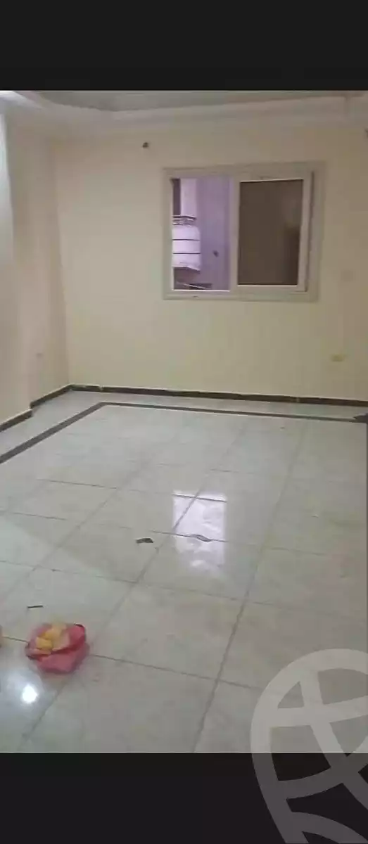 https://aqarmap.com.eg/en/listing/7206212-for-sale-cairo-faisal