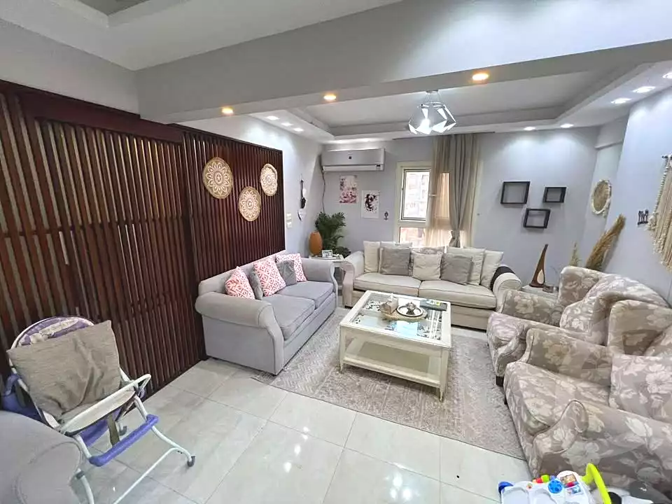 https://aqarmap.com.eg/en/listing/7206214-for-sale-alexandria-sydy-bshr-sydy-bshr-bhry-shr-mhmwd-l-yswy