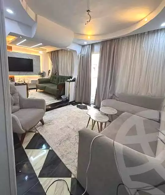 https://aqarmap.com.eg/en/listing/7206208-for-sale-alexandria-el-asafra-shr-45