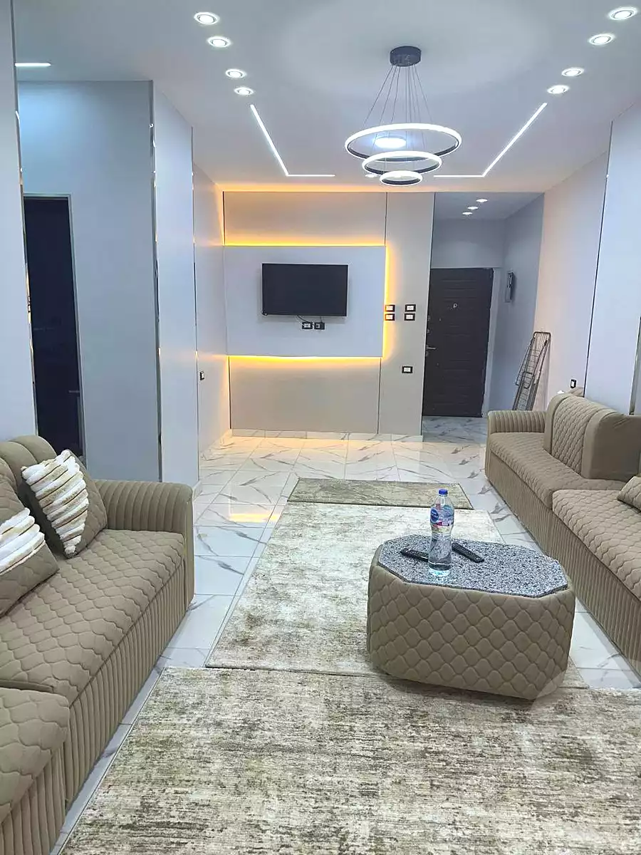 https://aqarmap.com.eg/en/listing/7206222-for-rent-cairo-hadayek-el-ahram-lmntq-t