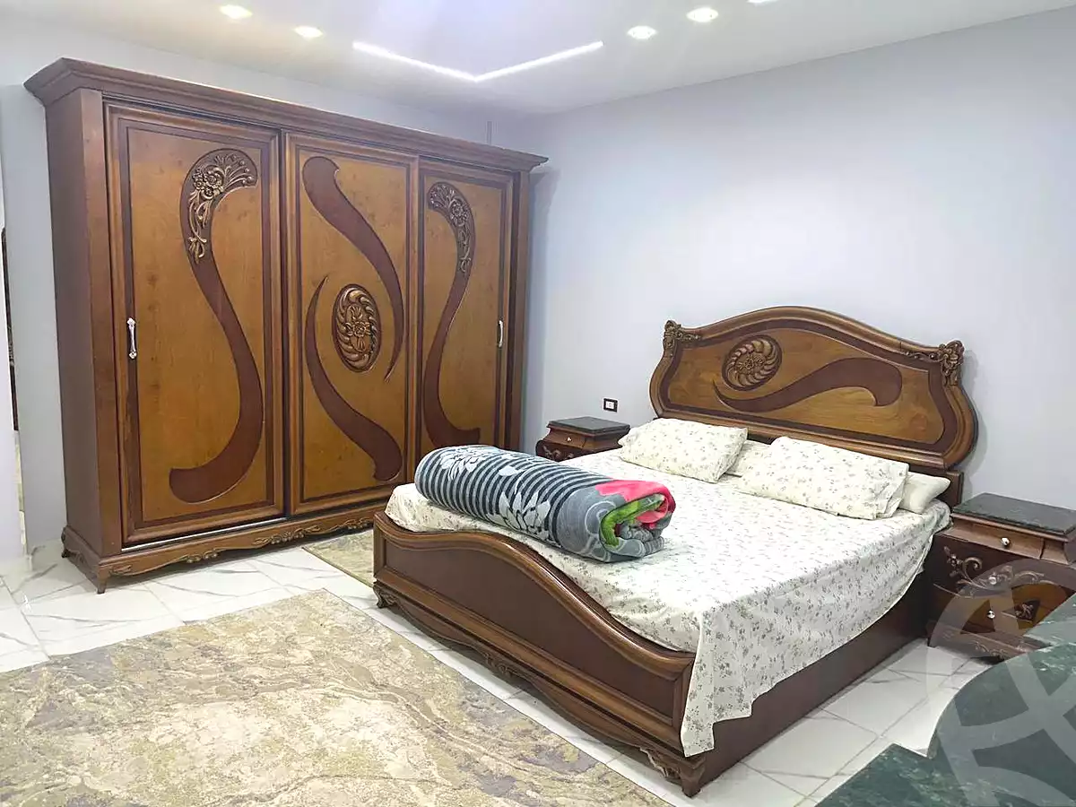 https://aqarmap.com.eg/en/listing/7206222-for-rent-cairo-hadayek-el-ahram-lmntq-t