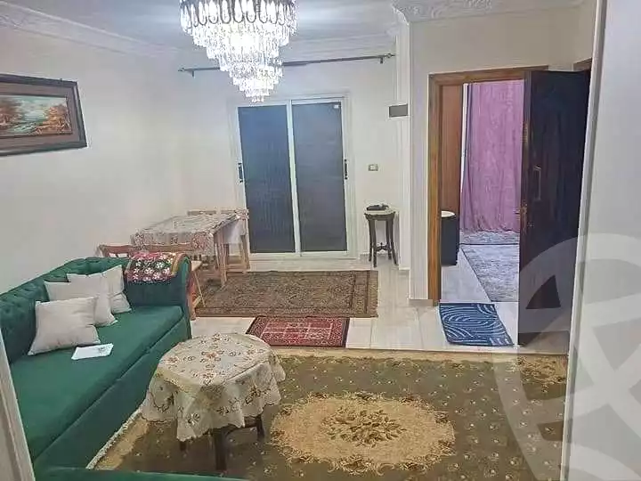 https://aqarmap.com.eg/en/listing/7206225-for-sale-alexandria-sydy-bshr-sydy-bshr-bhry-shr-lsg-mhmd-bd-lslm