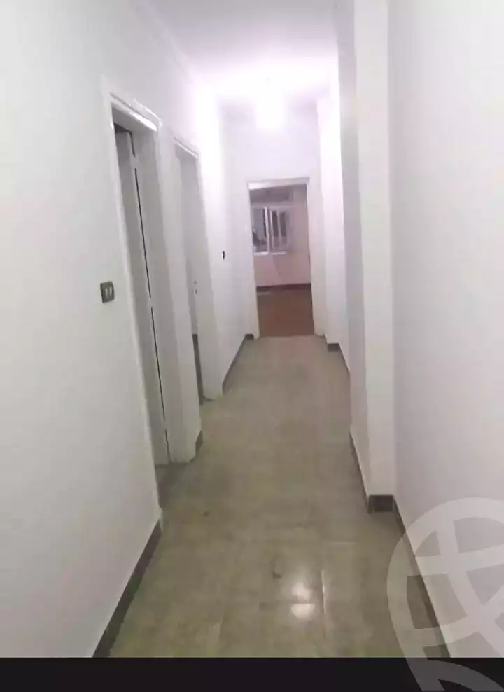 https://aqarmap.com.eg/ar/listing/7206213-for-rent-alexandria-miami-shr-jml-bd-lnsr