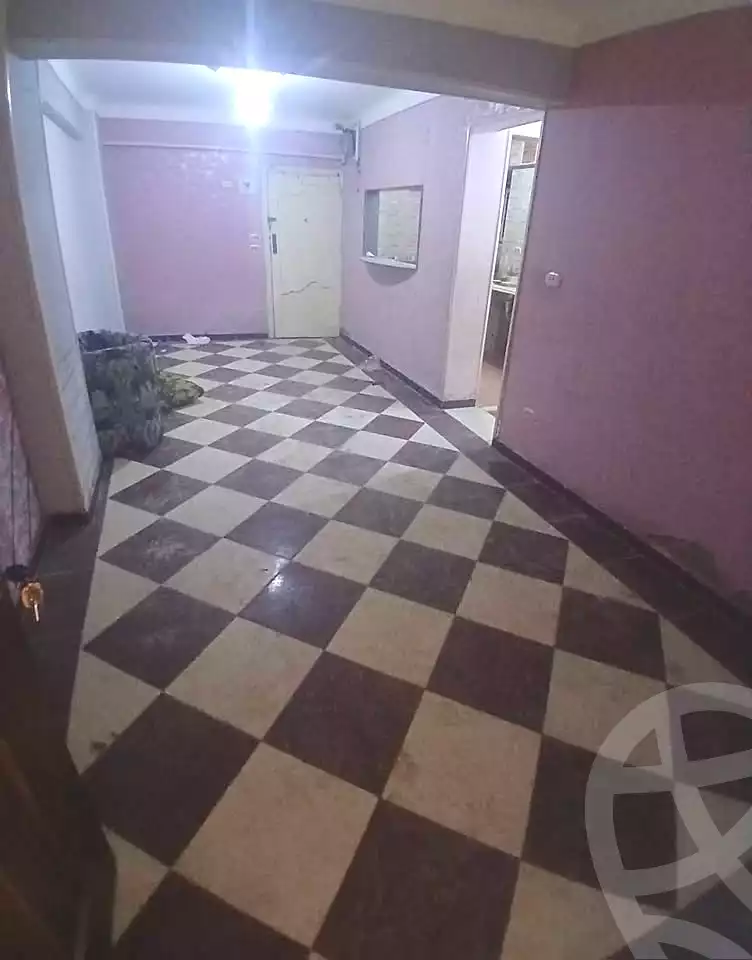 https://aqarmap.com.eg/en/listing/7206224-for-sale-alexandria-el-mandara-mohammed-ateya-st