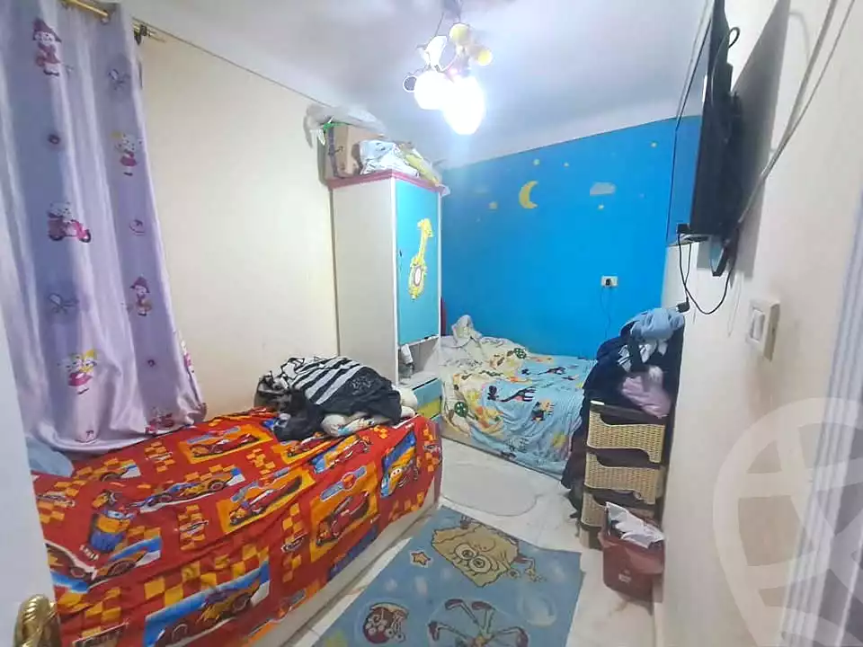 https://aqarmap.com.eg/ar/listing/7206230-for-sale-alexandria-el-mandara-shr-jml-bd-lnsr