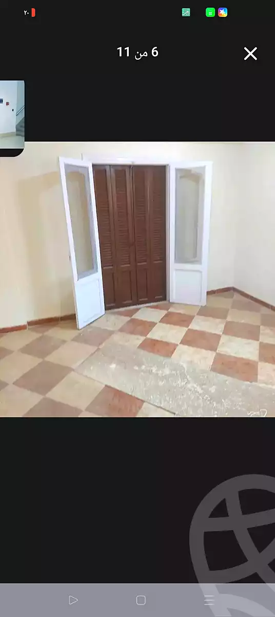 https://aqarmap.com.eg/ar/listing/7206231-for-sale-alexandria-al-agamy-bw-ywsf