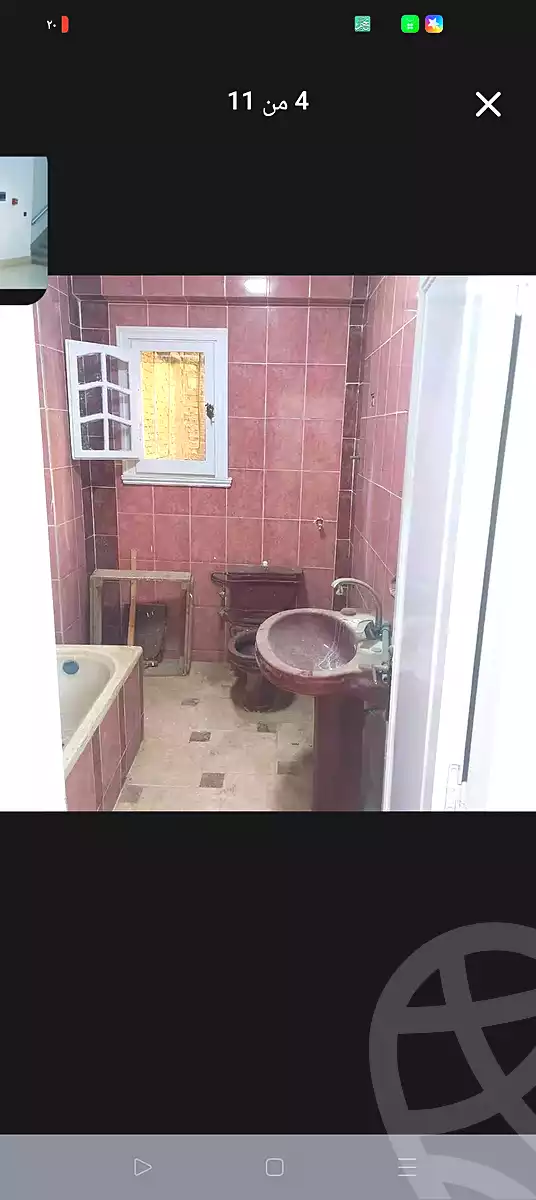 https://aqarmap.com.eg/ar/listing/7206231-for-sale-alexandria-al-agamy-bw-ywsf
