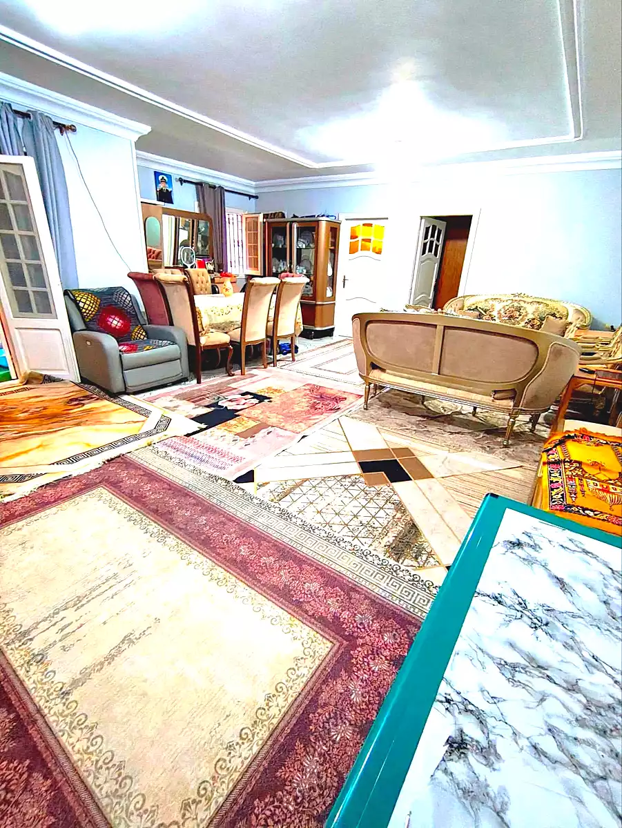 https://aqarmap.com.eg/ar/listing/7206235-for-sale-alexandria-el-asafra-l-sfr-bhry