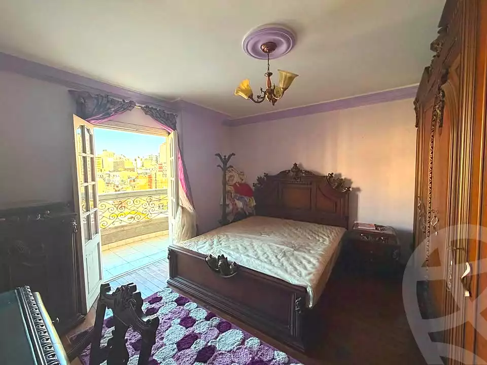 https://aqarmap.com.eg/en/listing/7206240-for-sale-alexandria-moharram-bey