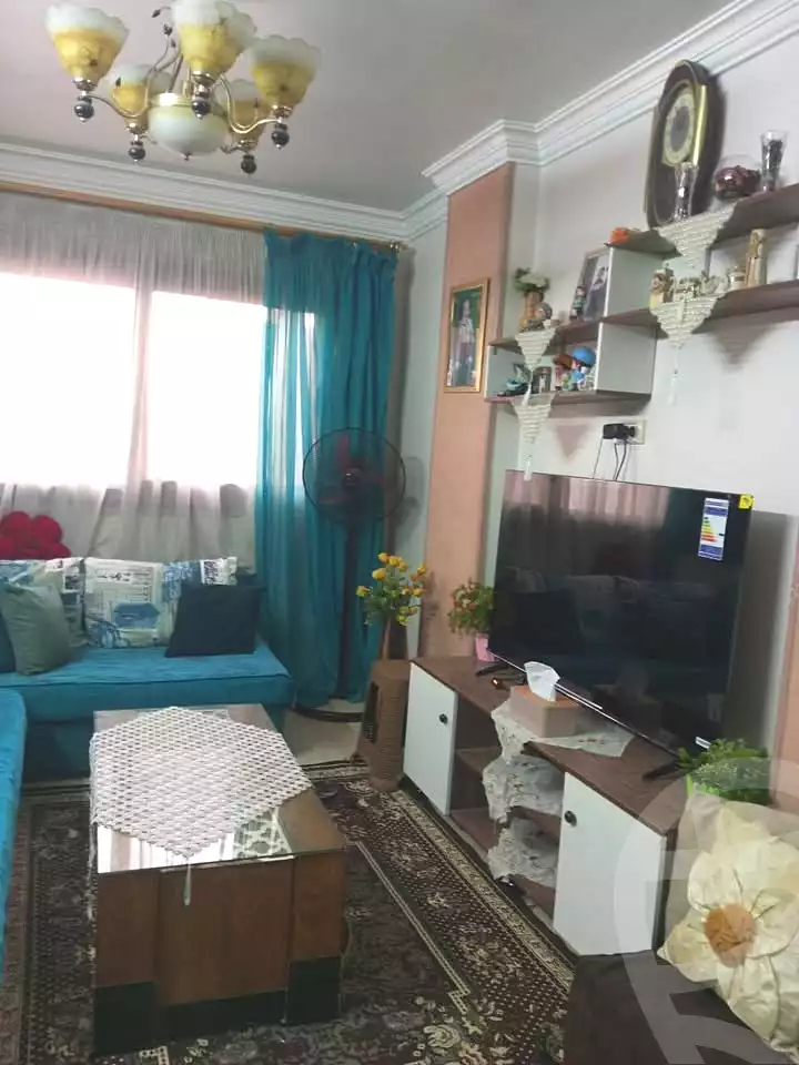 https://aqarmap.com.eg/ar/listing/7206241-for-sale-cairo-ain-shams-ain-shams-el-sharkia-el-eshrein-stt