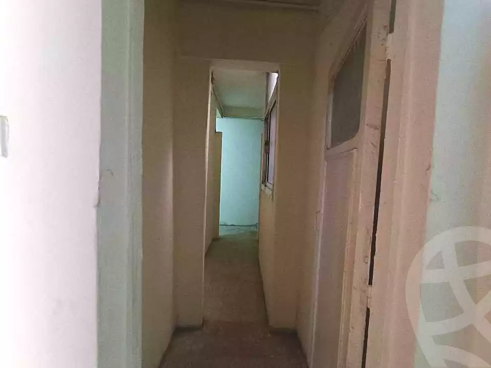 https://aqarmap.com.eg/ar/listing/7206245-for-rent-cairo-faisal-shareaa-el-safa-wa-el-marwah