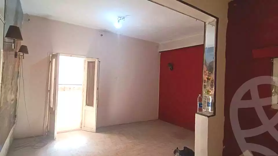https://aqarmap.com.eg/ar/listing/7206245-for-rent-cairo-faisal-shareaa-el-safa-wa-el-marwah