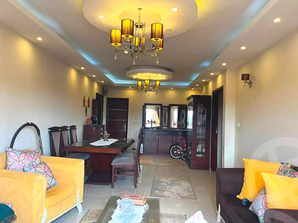 https://aqarmap.com.eg/ar/listing/7206248-for-sale-cairo-el-haram-el-maryotya