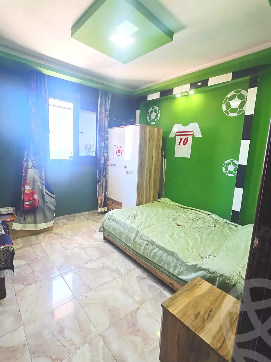 https://aqarmap.com.eg/ar/listing/7206085-for-sale-alexandria-cleopatra-taha-hamdy-st