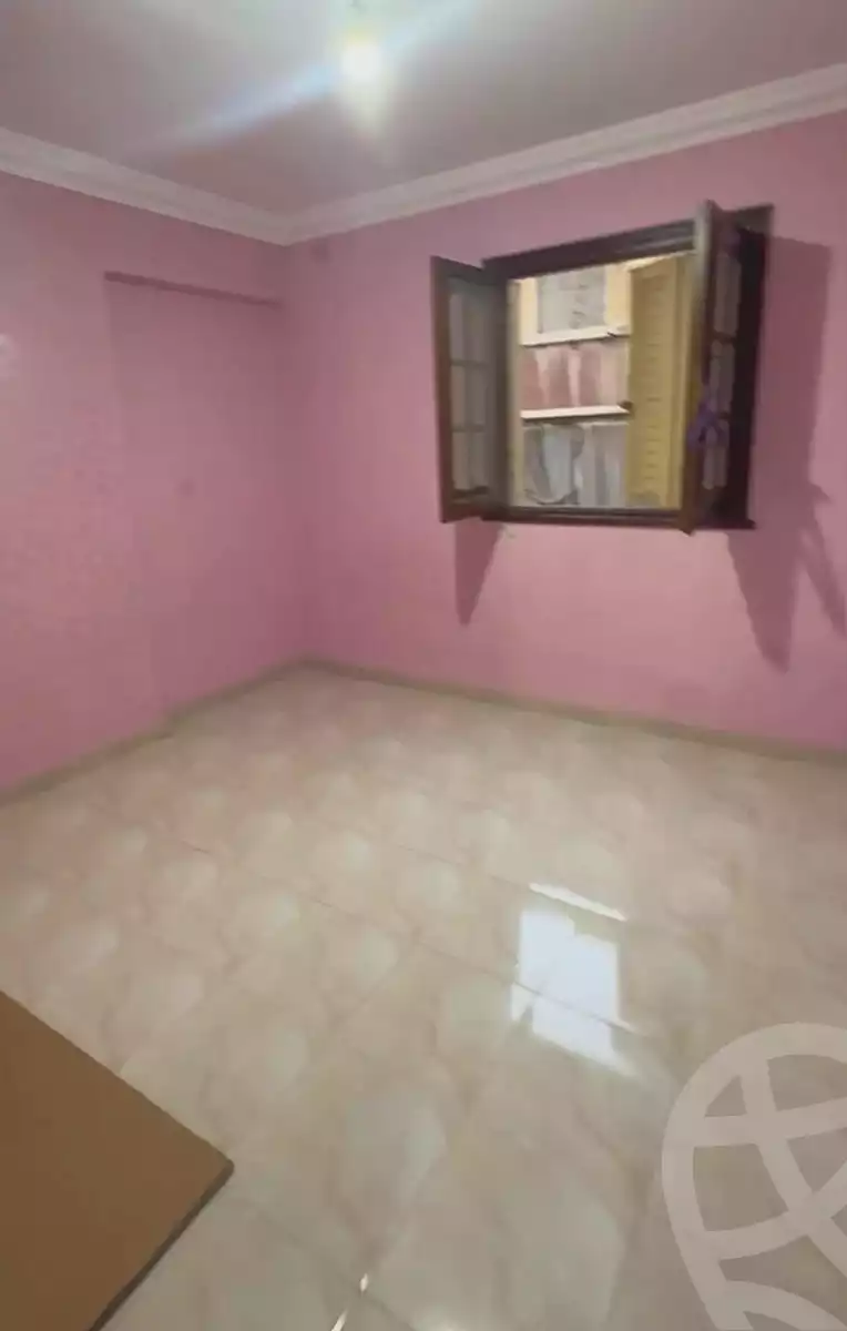 https://aqarmap.com.eg/ar/listing/7206270-for-rent-alexandria-sydy-bshr-sydy-bshr-qbly