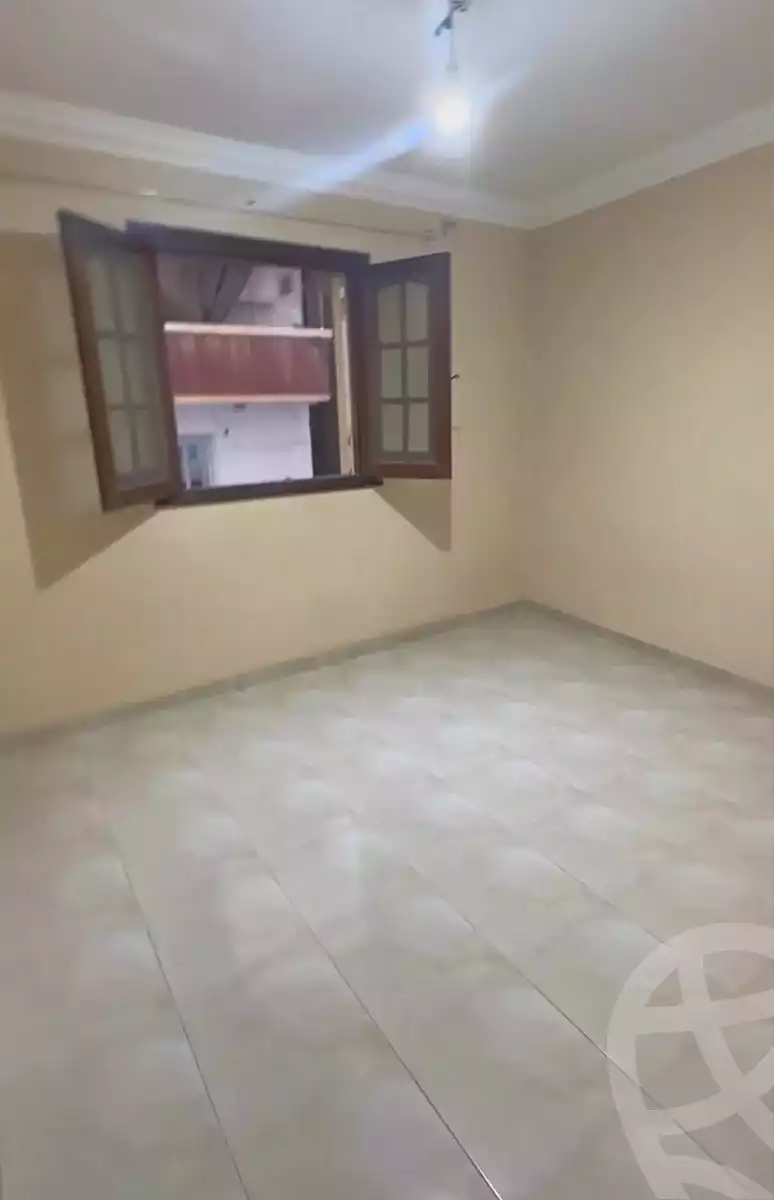 https://aqarmap.com.eg/ar/listing/7206270-for-rent-alexandria-sydy-bshr-sydy-bshr-qbly