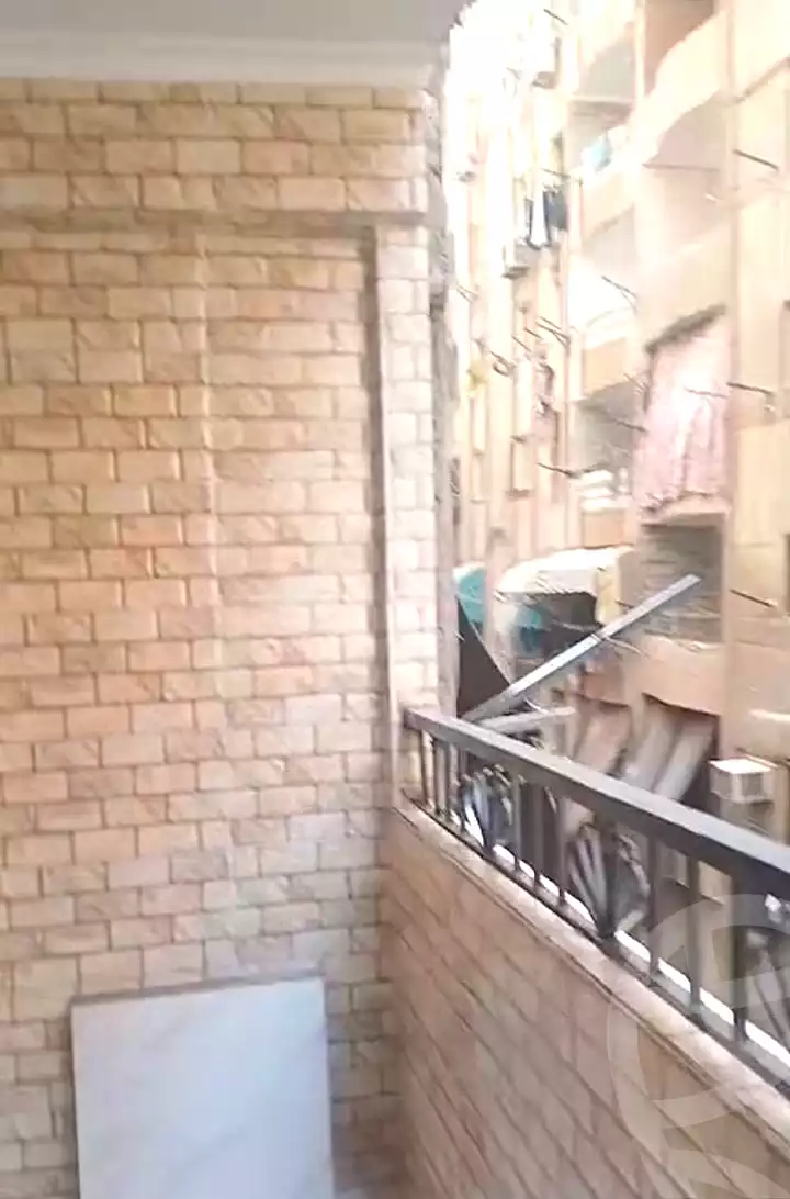 https://aqarmap.com.eg/en/listing/7206264-for-sale-cairo-ain-shams-alf-maskn-ismail-el-fangari-st