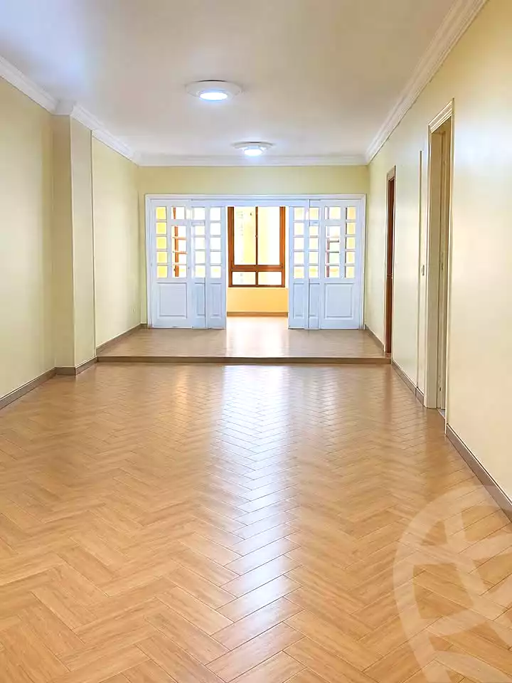 https://aqarmap.com.eg/en/listing/7206289-for-rent-cairo-el-haram-el-talbya-khaled-amin-st