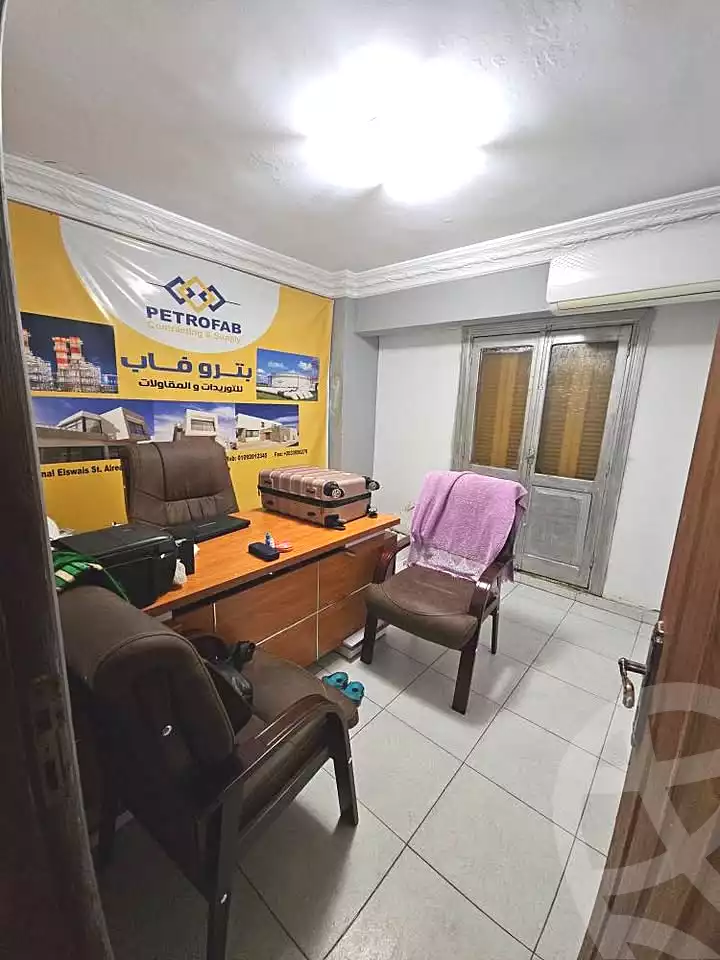 https://aqarmap.com.eg/en/listing/7206294-for-sale-alexandria-moharram-bey