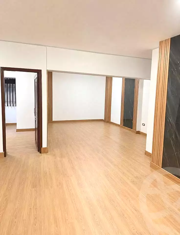 https://aqarmap.com.eg/en/listing/7206299-for-rent-cairo-faisal-awel-faisal
