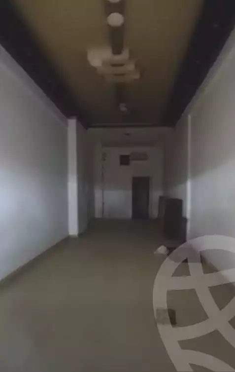 https://aqarmap.com.eg/en/listing/7206298-for-rent-cairo-elnozha-Streettt-27