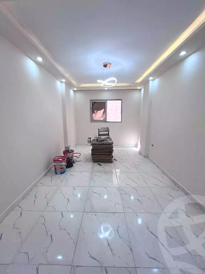https://aqarmap.com.eg/en/listing/7206300-for-sale-alexandria-al-agamy-lbytsh-ain-shams-st