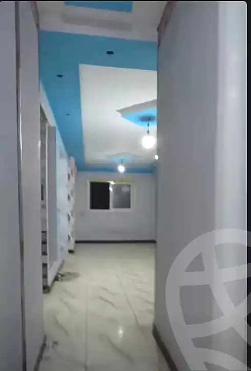 https://aqarmap.com.eg/ar/listing/7206302-for-sale-cairo-nozha-2-el-khamseen-st