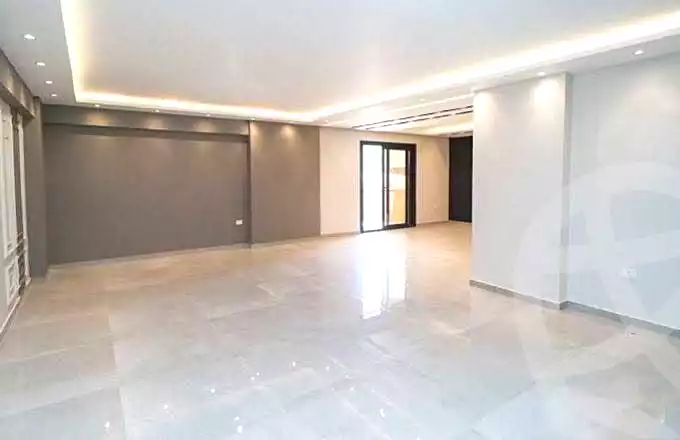 https://aqarmap.com.eg/en/listing/7206303-for-rent-cairo-el-haram-el-talbya-el-mostashfa-st