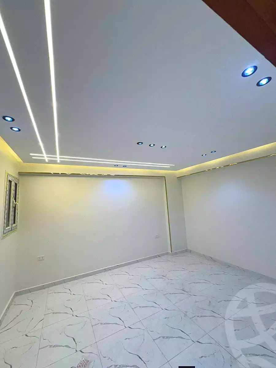 https://aqarmap.com.eg/en/listing/7206306-for-sale-cairo-elnozha-Streettt-27