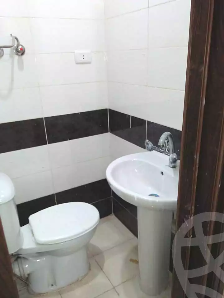 https://aqarmap.com.eg/ar/listing/7206305-for-sale-alexandria-el-asafra-l-sfr-bhry