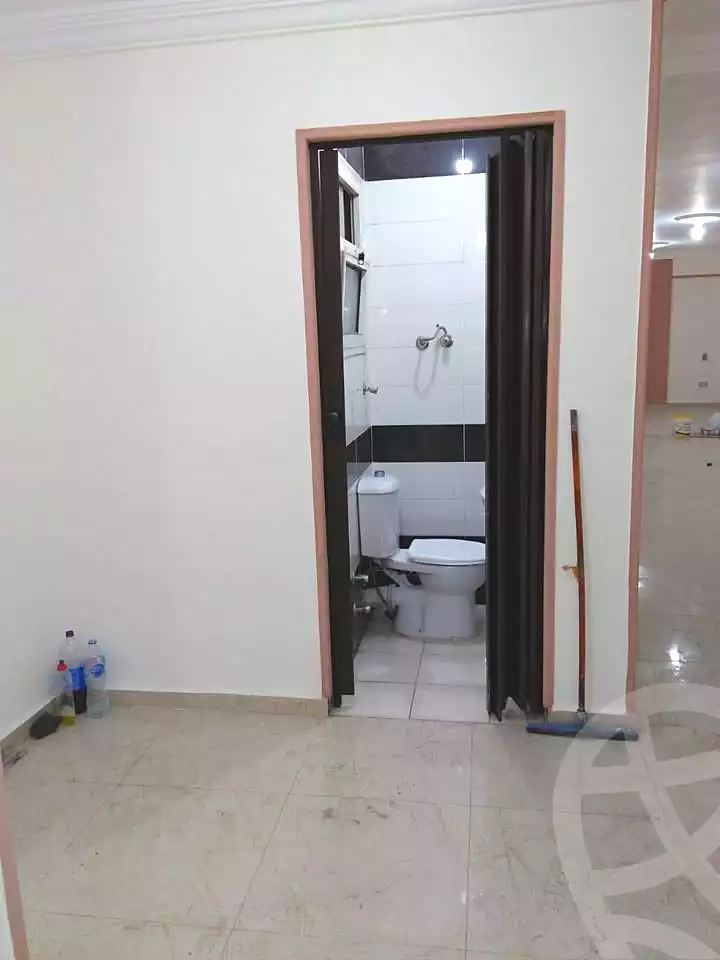 https://aqarmap.com.eg/ar/listing/7206305-for-sale-alexandria-el-asafra-l-sfr-bhry