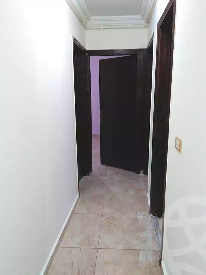 https://aqarmap.com.eg/ar/listing/7206305-for-sale-alexandria-el-asafra-l-sfr-bhry