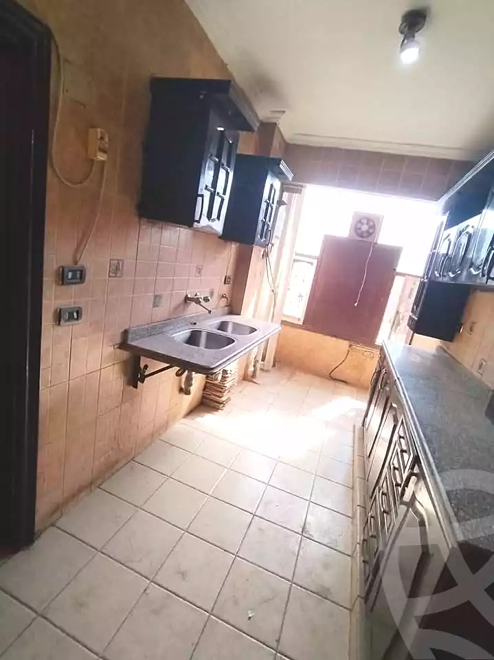https://aqarmap.com.eg/en/listing/7206311-for-rent-cairo-faisal-shareaa-el-safa-wa-el-marwah