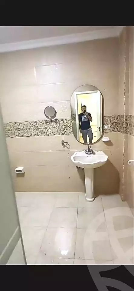 https://aqarmap.com.eg/ar/listing/7206312-for-sale-alexandria-lsywf